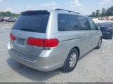 HONDA ODYSSEY EX-L 5FNRL38649B047779 снимка