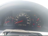 HONDA ODYSSEY EX-L 5FNRL38649B047779 снимка