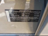 Hyundai Sonata Se 5NPEG4JA6NH147207 снимка