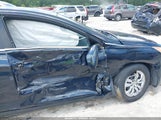 Hyundai Sonata Gls 5NPEB4AC8BH177711 снимка
