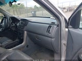 Honda Pilot Ex-L 2HKYF18524H532480 снимка
