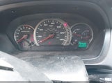 Honda Pilot Ex-L 2HKYF18524H532480 снимка