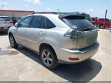 LEXUS RX 400H JTJGW31U362000391 снимка