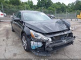 Nissan Altima S Fwd 1N4BL4BV4MN377705 снимка