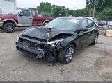Nissan Altima S Fwd 1N4BL4BV4MN377705 снимка