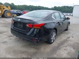 Nissan Altima S Fwd 1N4BL4BV4MN377705 photo
