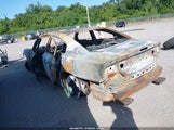 Dodge Charger Se 2C3CDXBG6DH622130 снимка