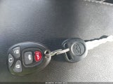 Chevrolet Malibu 1Lt 1G1ZC5E05CF230115 снимка