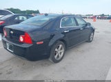 Chevrolet Malibu 1Lt 1G1ZC5E05CF230115 снимка