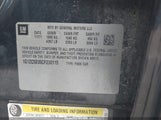 Chevrolet Malibu 1Lt 1G1ZC5E05CF230115 снимка
