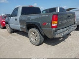 CHEVROLET SILVERADO 1500 1GCEK14V3YZ229677 снимка