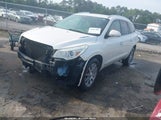Buick Enclave Leather 5GAKRBKD0EJ302417 снимка