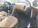 Buick Enclave Leather 5GAKRBKD0EJ302417 fotografie