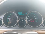 Buick Enclave Leather 5GAKRBKD0EJ302417 снимка