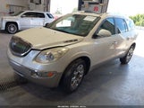 Buick Enclave 2Xl 5GAKRCED5BJ105143 снимка