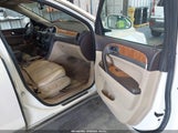Buick Enclave 2Xl 5GAKRCED5BJ105143 fotografie