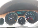 Buick Enclave 2Xl 5GAKRCED5BJ105143 снимка