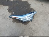 Toyota C-Hr Xle JTNKHMBX7L1063657 photo