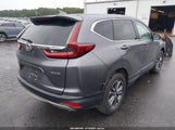 Honda Cr-V Awd Ex 2HKRW2H55LH670958 photo