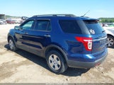 Ford Explorer 1FMHK7B87CGA90957 photo