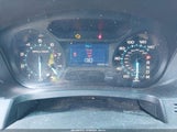 Ford Explorer 1FMHK7B87CGA90957 снимка
