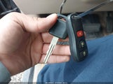 NISSAN ARMADA SV 5N1AA0ND5EN602492 снимка