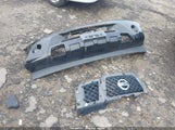 NISSAN ARMADA SV 5N1AA0ND5EN602492 снимка