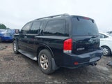 NISSAN ARMADA SV 5N1AA0ND5EN602492 снимка