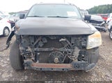 NISSAN ARMADA SV 5N1AA0ND5EN602492 снимка
