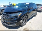 Acura Rdx A-Spec Package 5J8TC1H63LL018077 снимка