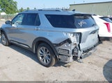 FORD EXPLORER LIMITED 1FMSK8FH8PGB69131 fotografie
