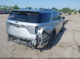 FORD EXPLORER LIMITED 1FMSK8FH8PGB69131 fotografie