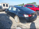 Chevrolet Malibu 1Lt 1G1ZE5ST0HF212928 снимка