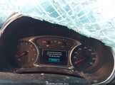 Chevrolet Malibu 1Lt 1G1ZE5ST0HF212928 снимка