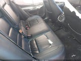 Chevrolet Malibu 1Lt 1G1ZE5ST0HF212928 снимка