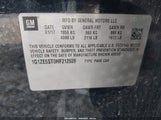 Chevrolet Malibu 1Lt 1G1ZE5ST0HF212928 снимка