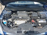 Hyundai Elantra Touring Gls KMHDC8AE3CU158570 снимка