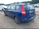 Hyundai Elantra Touring Gls KMHDC8AE3CU158570 снимка