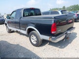 FORD F-150 LARIAT/STANDARD/XL/XLT 2FTRX18L2WCA30075 fotografie