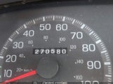 FORD F-150 LARIAT/STANDARD/XL/XLT 2FTRX18L2WCA30075 снимка