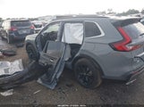 Honda Cr-V Hybrid Sport 7FARS5H51SE018627 снимка