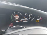 Honda Cr-V Hybrid Sport 7FARS5H51SE018627 снимка