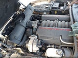 CHEVROLET CORVETTE 1G1YY22G9Y5122056 снимка
