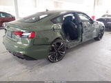 Audi S5 Sportback Premium Plus Tfsi Quattro Tiptronic WAUC4CF51RA068897 снимка