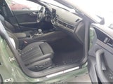 Audi S5 Sportback Premium Plus Tfsi Quattro Tiptronic WAUC4CF51RA068897 photo