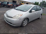 Toyota Prius JTDKB20U753083482 снимка