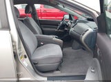 Toyota Prius JTDKB20U753083482 снимка