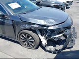 Honda Civic Ex-L 19XFL1H78NE005907 photo