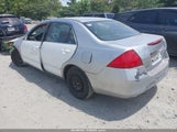 Honda Accord 2.4 Vp 1HGCM56187A056501 fotografie