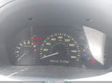 Honda Accord 2.4 Vp 1HGCM56187A056501 photo